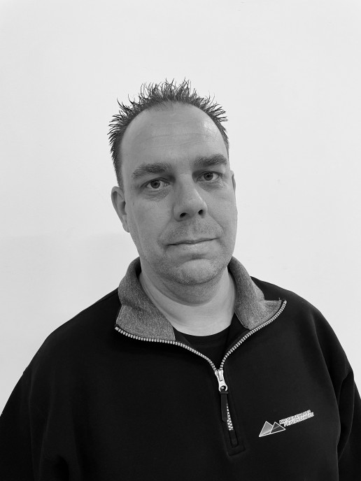 Peter Johansson